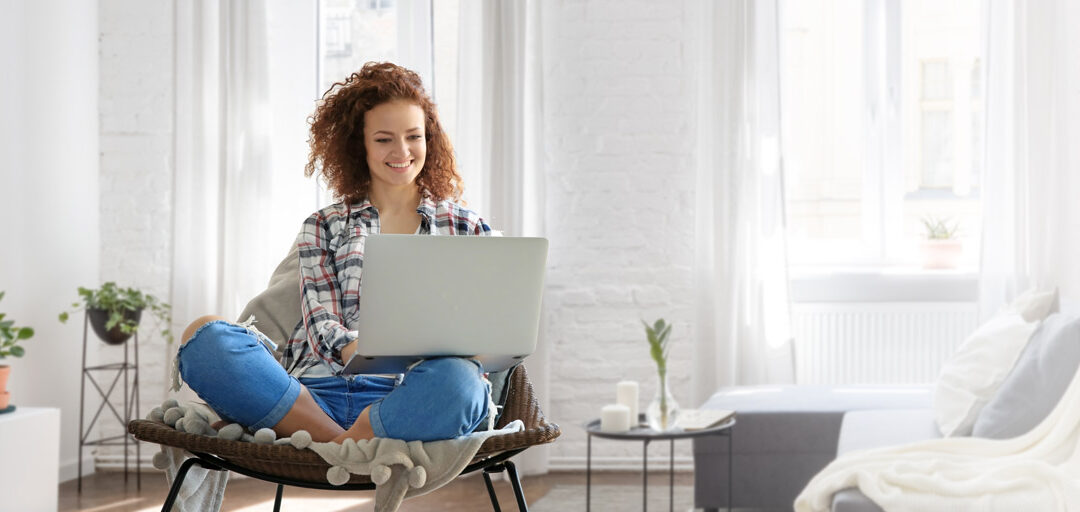 FHA Loans: A Path to Affordable Homeownership