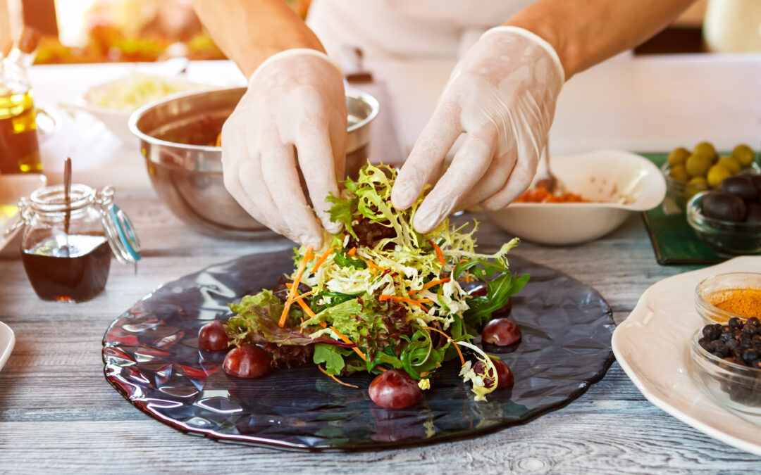 Hawaii Food Handler Coupon Code