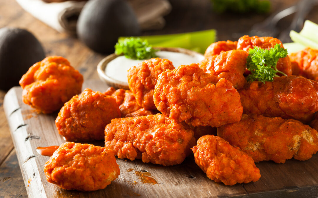 California Food Handler Training