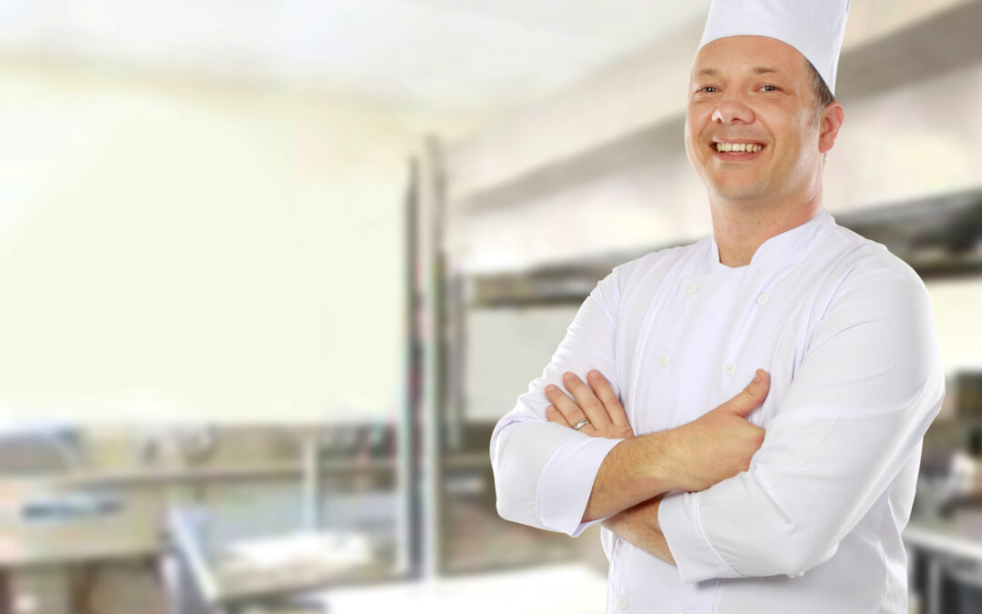 Improper Hand Washing – California Food Handlers Card