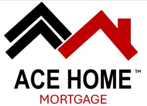 Your Boutique Mortgage Brokerage